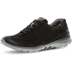 Damen Halbschuhe Gr. 71⁄2