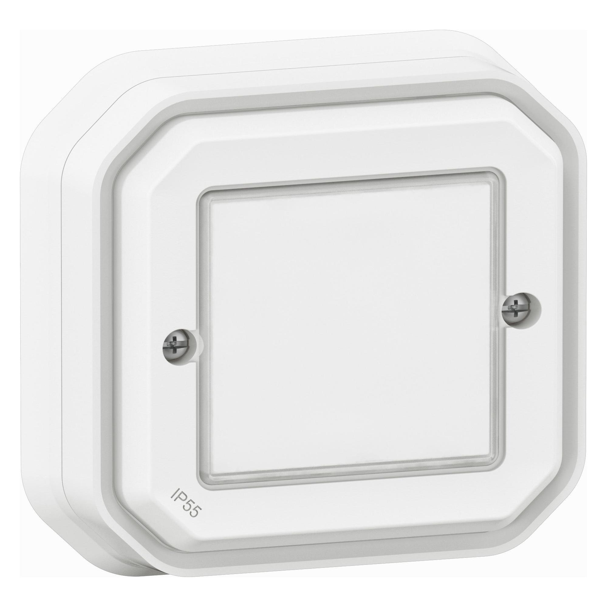 Legrand LEGR Steckdose (069884L)