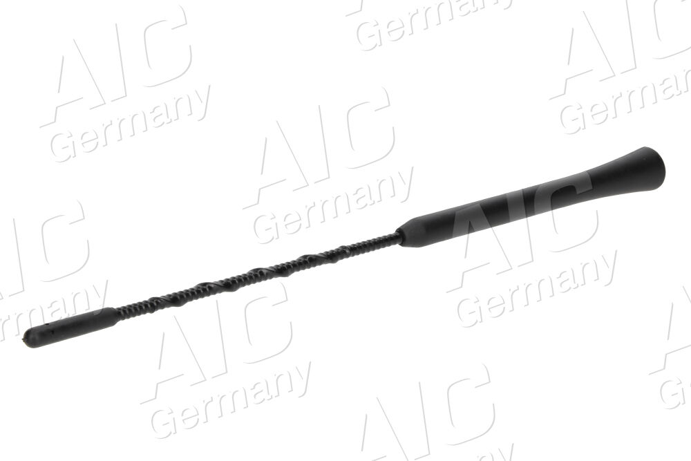 Aic Antenne 55028 Für Opel