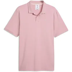 PUMA x Arnold Palmer Modalon Poloshirt Herren 04 - rose glow M