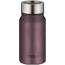 Thermos, Trinkflasche + Thermosflasche, (0.35 l)