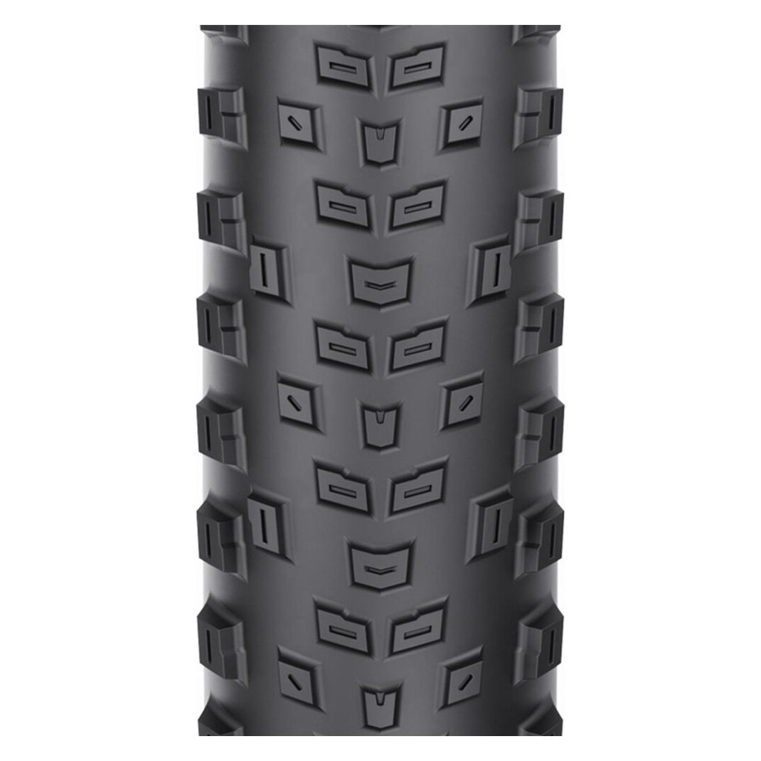 Wtb Tire 29"x2.4 MACRO TCS LHG 120TPI SG TRITEC (65880360)