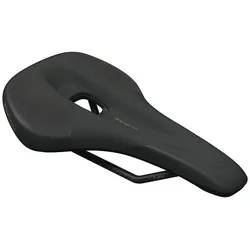 Ergon Sport Sattel SR Allroad M/L Sport L249 x B151 mm / 265 g Herren