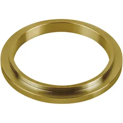 KS Tools Adapter für 440.0075 - 440.0082