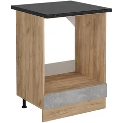 Vicco, Regal, R-Line (60 x 60 x 81.60 cm)