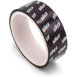 Slicy, Felgenband, (36 mm)
