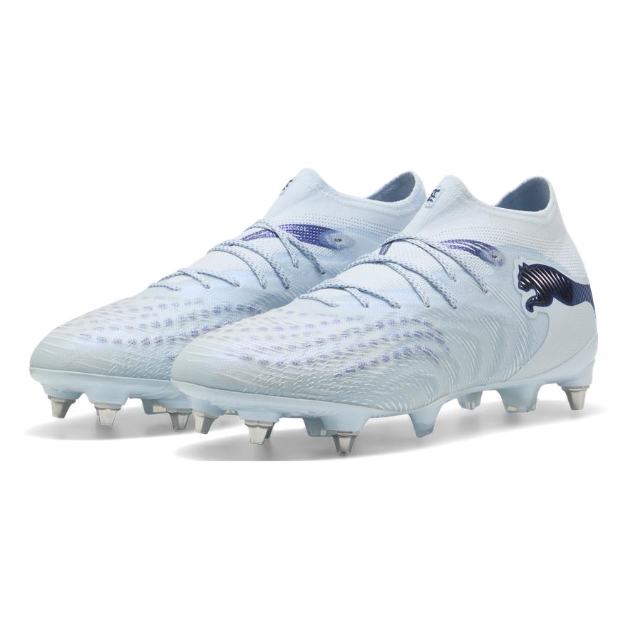 Puma Future 9 Ultimate Mxsg (36) (108893)