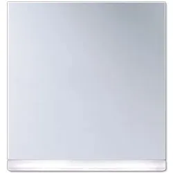 LED Lichtsignal "Orientierungslicht" weiße LEDs(Aluminium)