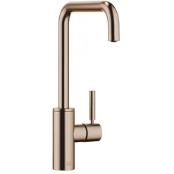 Dornbracht Einhebelmischer META SQUARE 33800861  33800861-42