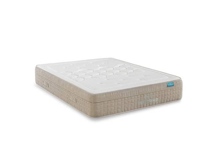 Matelas Nature Prime Deluxe 180 x 160 cm
