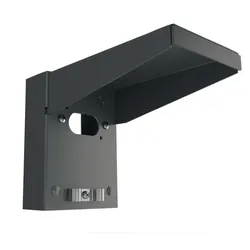 BEG Brück Electronic Zubehör BEG93221