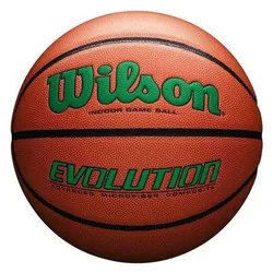 Wilson, Basketbälle, (7)