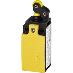Eaton Positionsschalter Rollen- LS-11D/LS