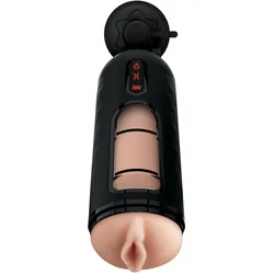 Pipedream, Masturbator, PDX Elite Mega Milker