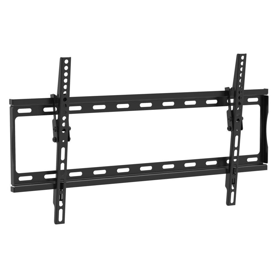 Techly Wandhalterung für LED/LCD (Wand, 60 kg, 30" - 70") (ICA-PLB-261L)