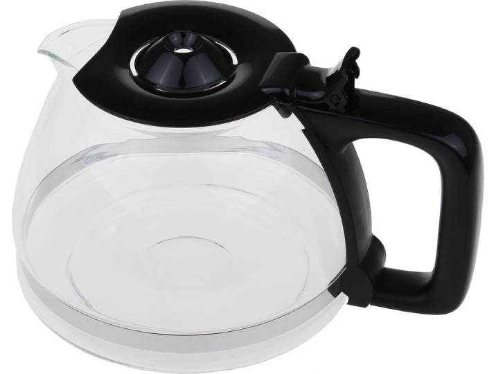 RUSSELL HOBBS - Glazen kan - 261090