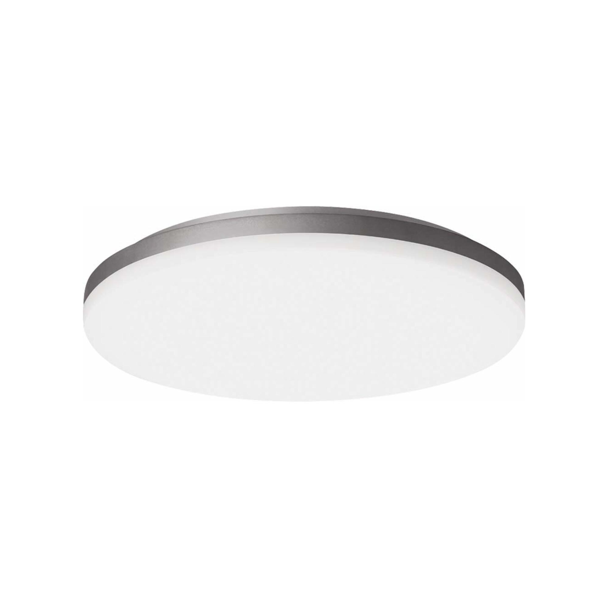 Performance in Light LED-Wand-u. Deckenleuchte 3000K/4000K 3105559 ; Performance In Lighting)