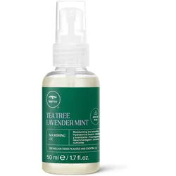 Lavender Mint Nourishing Oil