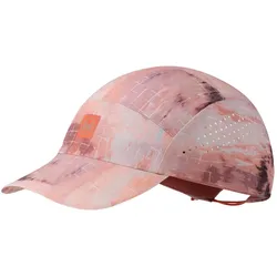 BUFF Pack Speed Cap 555 - mage multi L/XL