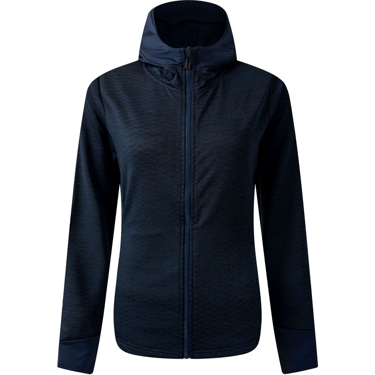 Dare2b Conveyivcstre navy (540) 20 DWL619-540-20