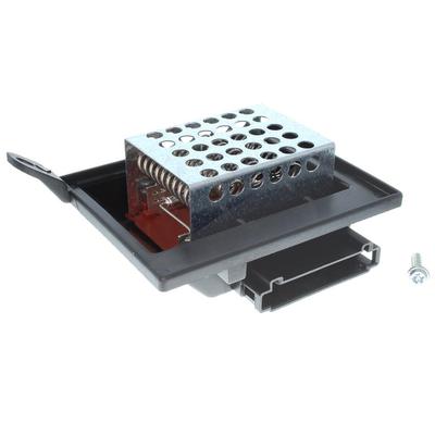 Vemo Steuergerät, Heizung/Lüftung [Hersteller-Nr. V30-79-0016] für Mercedes-Benz
