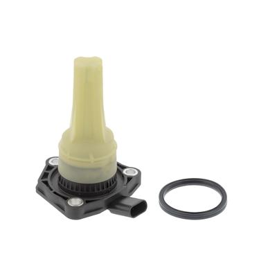 TOPRAN Sensor, Motorölstand 121 159 Ölwanne für CUPRA