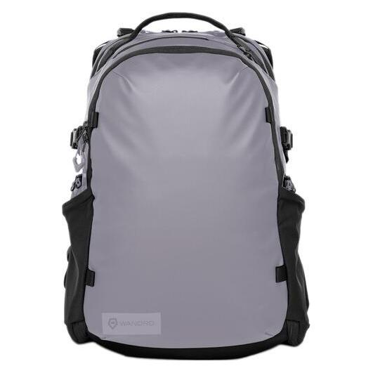 Wandrd Stratus-Rucksack (Fotorucksack, 18 l) (STP18-UP-1)