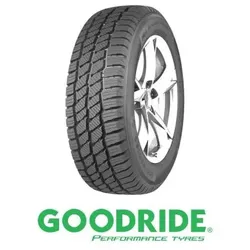 Goodride All Season Master SW613 195/75 R16C 107R