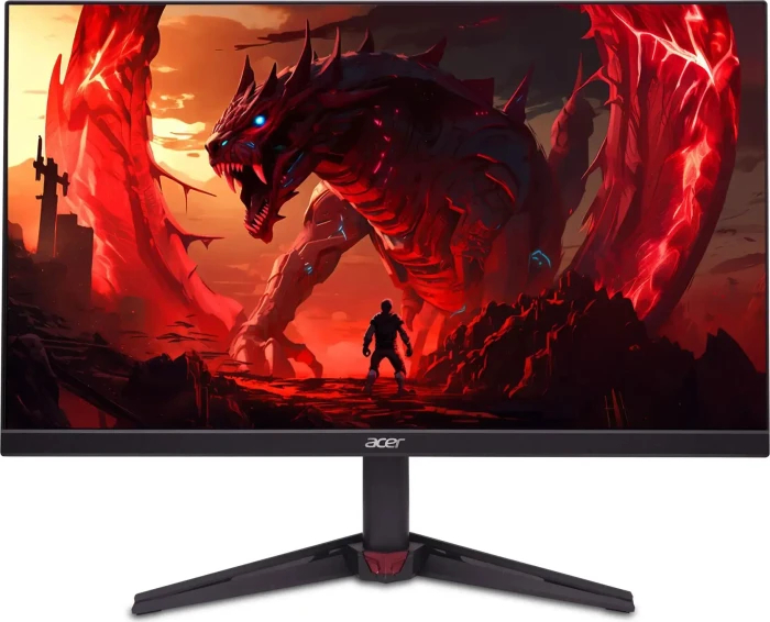 27" Acer Nitro VG270KL1b