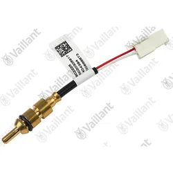 Vaillant Sensor 0010043559