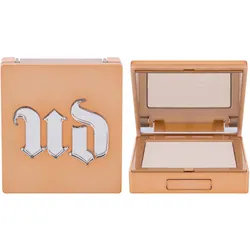 Urban Decay, Foundation, Stay Naked The Fix (10NN)
