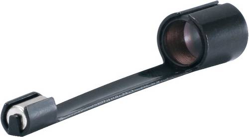 KS Tools Magnetaufsatz Sonden-Ø 5.5mm