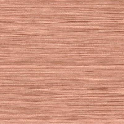 Seabrook Designs Texture Gallery Grasslands Embossed Vinyl Unpasted Wallpaper