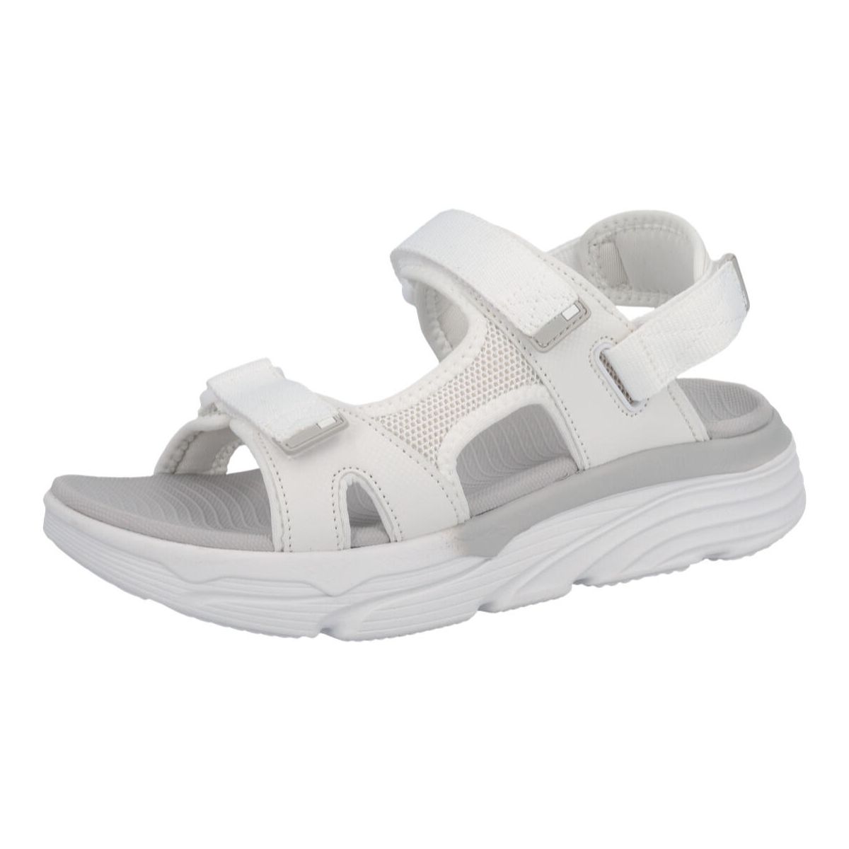 Halti Pursuit Sport Sandal nimbus cloud grey (L21) 39 054-2895-L21-39