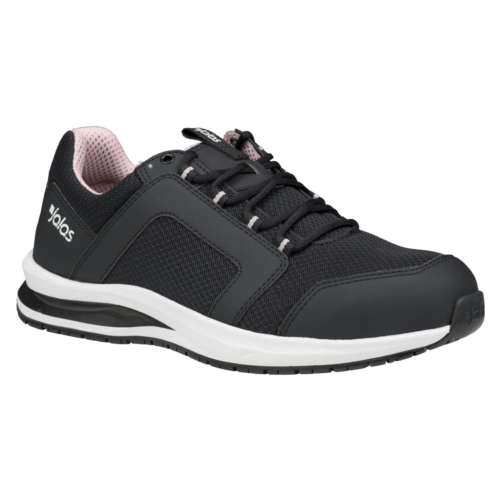 Jalas TEMPUS 5628 (S1P, 39) (6408487544354)