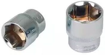 KS TOOLS 918.1236 Socket