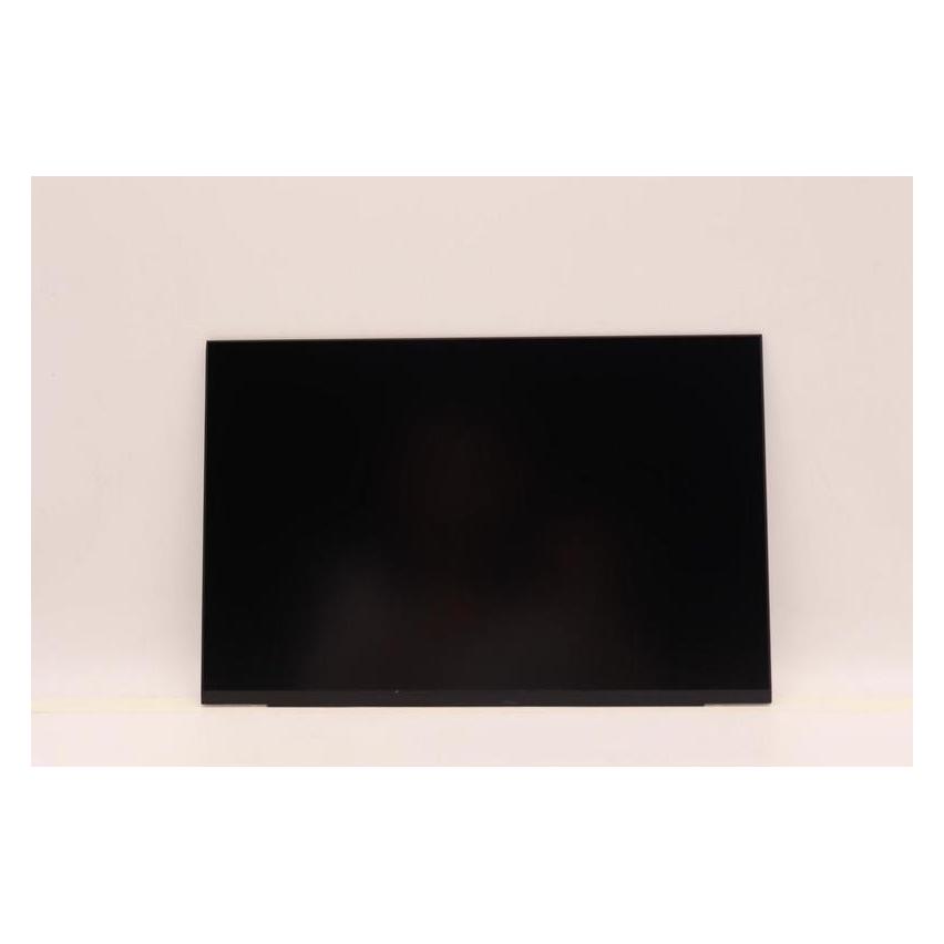 Lenovo DISPLAY BOE 13.3 FHD bent (5D11A22516)