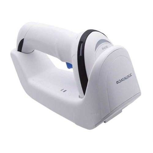 Datalogic Gryphon GBT4200 KIT USB, weiss