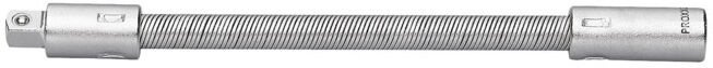 Proxxon Rallonge flexible 1/4