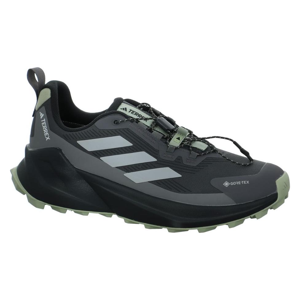Adidas Trailmaker 2 GTX Speed Lacing (45) (71960890)