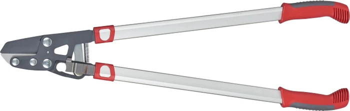 WOLF-Garten Amboss-Astschere Power Cut RS 800 V (rot/silber)