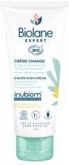 Biolane Crémé Change 75 ml - Tube 75 ml