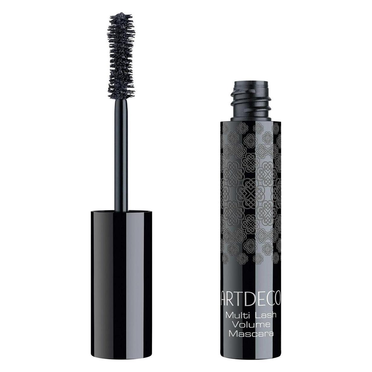 Artdeco Multi Lashes Volume Mascara 2111.1 (#01 Black) (13624248)