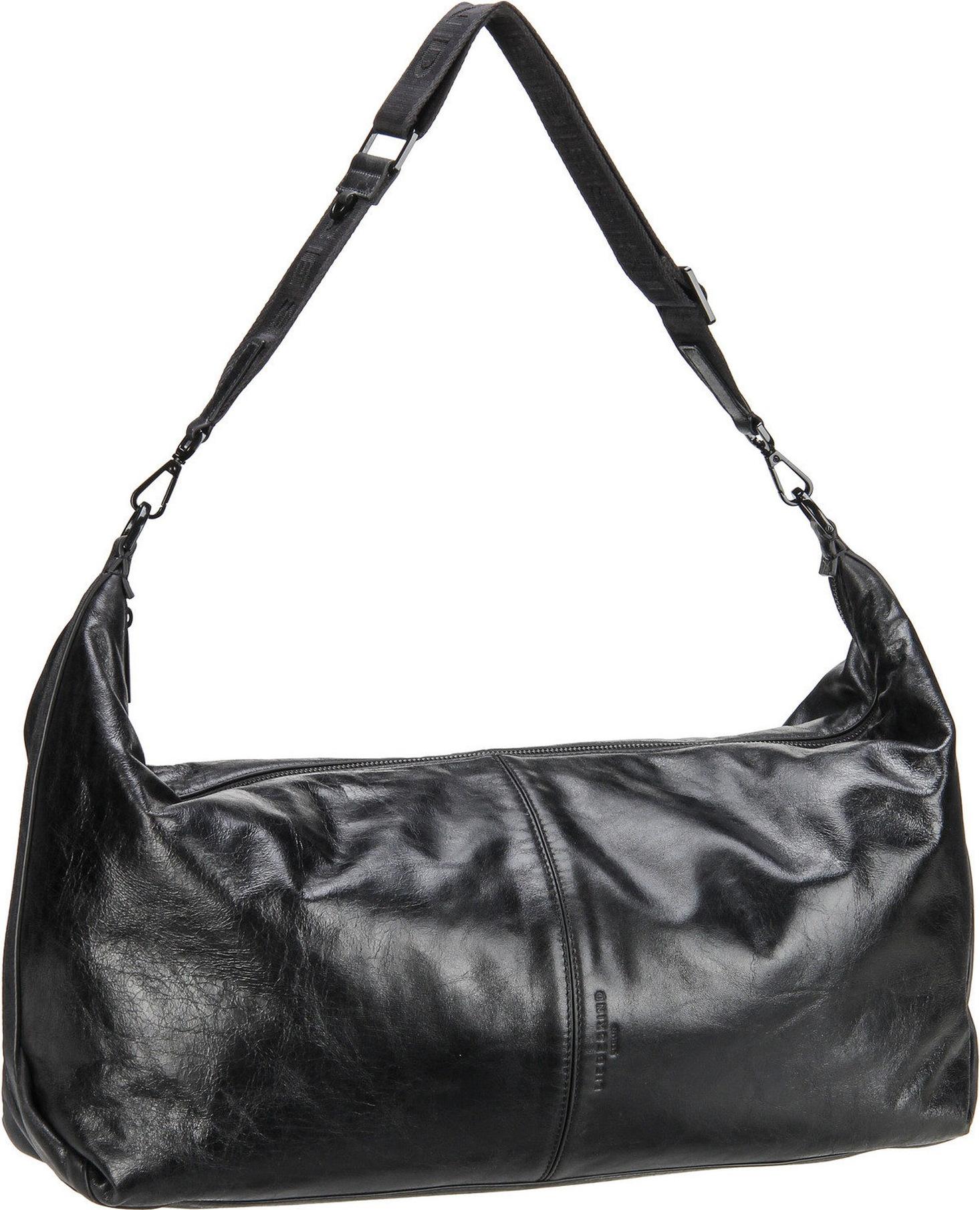Liebeskind Berlin Handtasche Paris 29.5 x 62 x 16