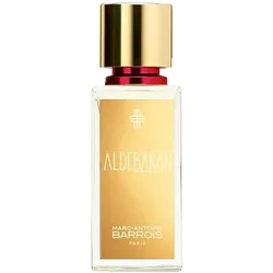 30ml Marc-Antoine Barrois Aldebaran Eau de Parfum