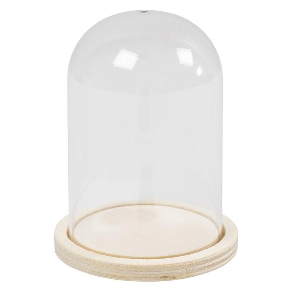 Creativ Company Glocke (580820)