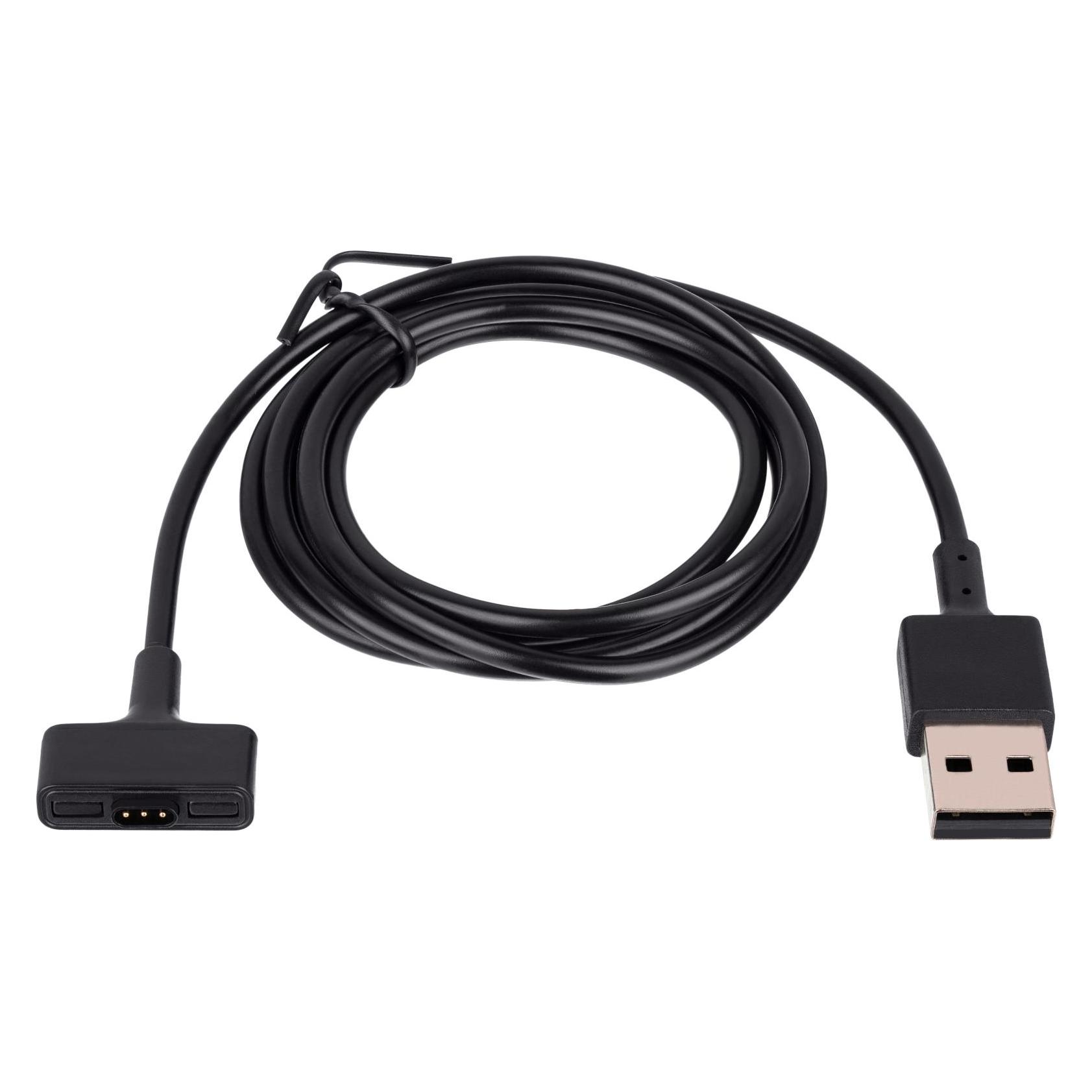 Akyga AK-SW-23 (AK-SW-23)