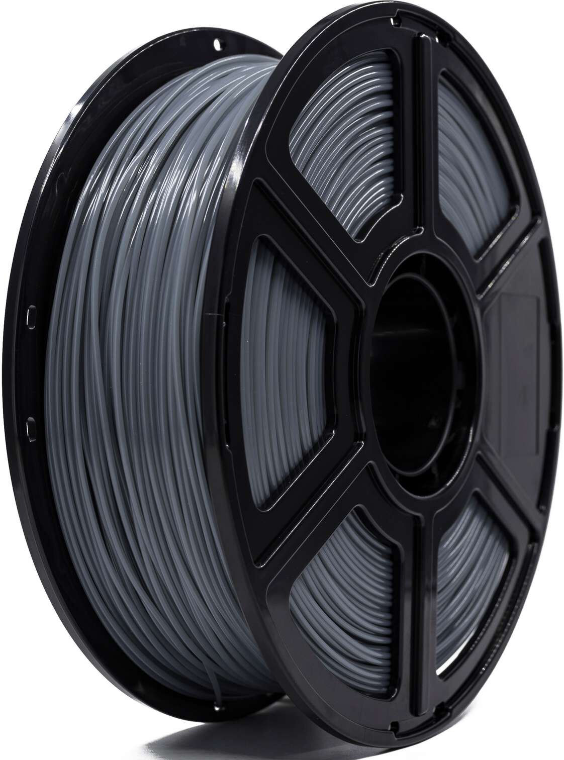 Flashforge PLA Filament