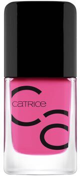 Verniz de Unhas CATRICE ICONAILS 10,5 ml