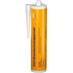 OBO Dämmschichtbildner 300ml in Kartusche DSX-K